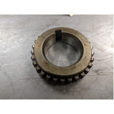 07E205 Crankshaft Timing Gear For 11-12 Ford Fusion  3.5